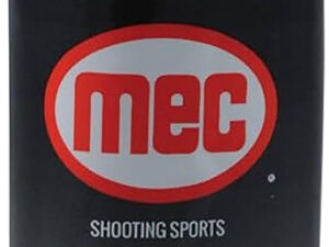 MEC 1311102 Brass Bright  8 oz Bottle
