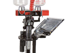 MEC 812028 Sizemaster Shotshell Reloading Press Cast Iron