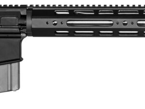 Rock River Arms AR1289 LAR-15M NM A4 223 Wylde 20+1 20" Threaded Heavy Barrel w/A2 Flash Hider, RRA Operator CAR Stock, A2 Pistol Grip, Includes 1 20rd Magazine & Carrying Case