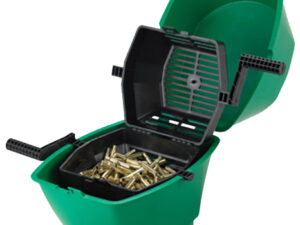 RCBS 87076 Rotary Case/Media Separator  Multi-Caliber