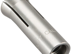 RCBS 9424 Bullet Puller Collet  .270 Cal