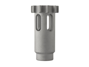 AAC TI-RANT 9M HD/45 PISTON 1/2-28