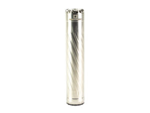 ANECHOIC ANECHOX 30L SPRSR 30CAL RAW