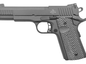 ROCK ISLAND XT22 MAG TRGT 22WMR 5"