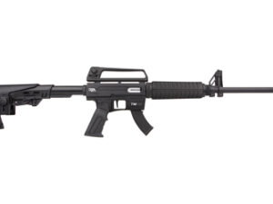 RIA IMPORTS M22 22LR 18" 10RD