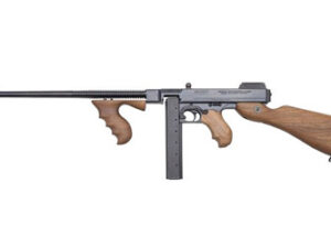 AUTO ORD 1927A1C .45 LTWT SEMI AUTO