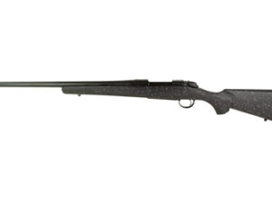 BERGARA RIDGE 7MMPRC 22" 3RD