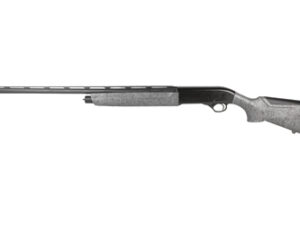 BERETTA A300 ULTMA SPORT 12/30 GRAY
