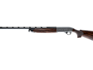 BERETTA A400 XCEL SPORT 12/32"