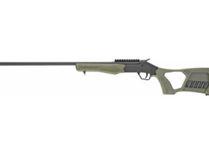 ROSSI TUFFY POLY TURKEY 410GA 26"