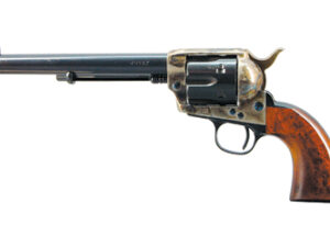 CIMARRON MOD P 45LC 7.5" 6RD CCH