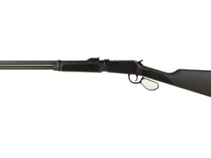 CITADEL LEVER ACTION 410 20" BLK