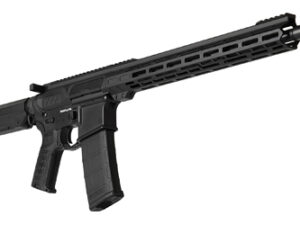 CMMG RSLT MK4 5.56 16.1" 30RD AB