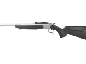 CVA SCOUT GEN 3 TD 350 LEG 20" STS