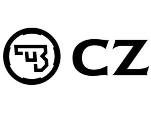 CZ-USA 75 COMPACT 50TH 9MM 10+1 3.9"