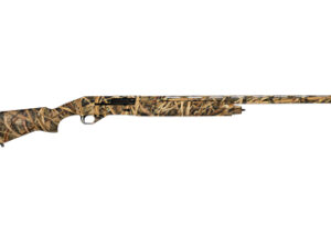 CZ 1012 G2 12GA 28" GRSS BLD CAM 4RD