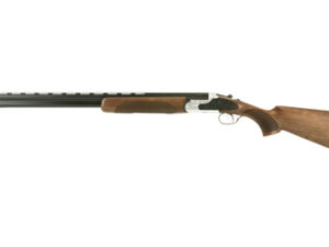 CZ WNGSHTR ELT O/U 20/28 3" WLNT