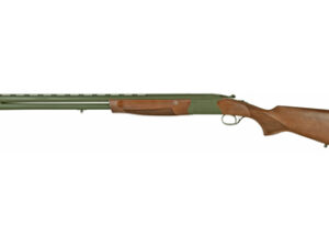 CZ UPLAND ULTLT ALL TER 12/28 5 CHK