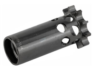 DEAD AIR GHOST PISTON M16X1LH