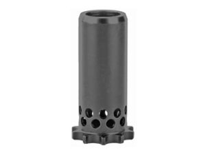 DEAD AIR ODESSA PISTON M13.5X1LH
