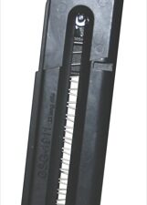 AMERICAN TACTICAL INC MAGAZINE M1911 22LR 10RD BLUE