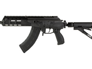 IWI GALIL ACEG2 SBR 762X39 8.3" 30RD