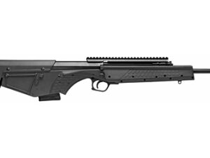 KELTEC RDB-C 5.56MM 20" 10RD CA BLK