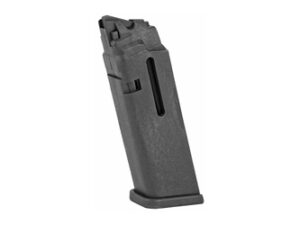 MAG ADV CONV KIT 20-21 22LR