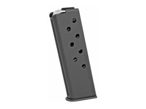 MAG BERETTA 21 25ACP BLUE 8RD