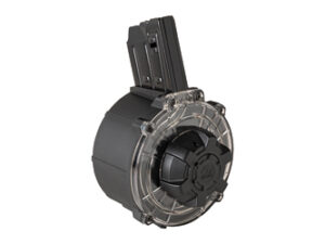 MAG C.DALY ELD-12 12GA 20RD DRUM