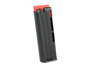 MAG MSBRG 702/715T 22LR 10RD BL