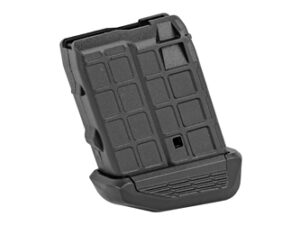 MAG TIKKA T1X 17HMR 10RD