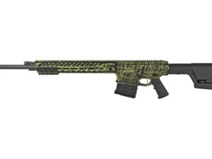 NEMO OMEN WATCHMAN 300WIN 24" 14RD