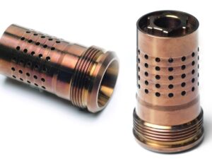 Q CHERRY BOMB MB M18-1.5 8.6BLK