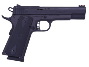 ROCK ISLAND ARMORY M1911-A1 XT22 MAGNUM 22MAG 5"