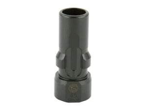 SCO 3LUG MUZZLE DEVICE 45ACP .578X28