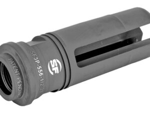 SUREFIRE SOCOM FH 5.56MM 1/2X28 M4