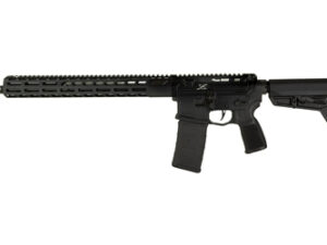 SIG M400 XSERIES 556NATO 16" 30RD