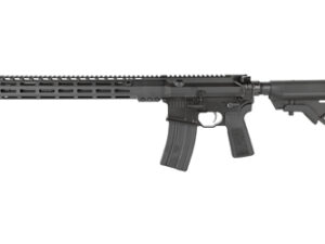 SOLGW M4 L89 BS 13.7" HUX 5.56 BLK