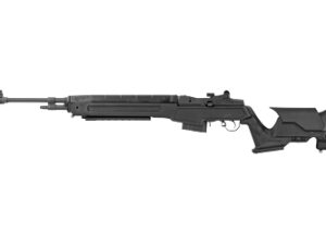 SPRGFLD M1A PREC ADJ 308 CARBON 10RD