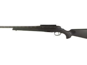 STEYR THB SIERRA XRAY 308WIN 20" 5RD