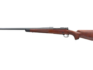 WIN M70 SPR GRD 6.5CM 22" BLK WLNT