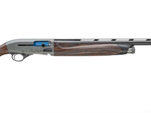 BERETTA A400 XCEL SPTNG 12/30 BL/WD