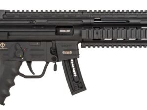 AMERICAN TACTICAL INC GSG-16 CARB 22LR BLK 10+1 16"