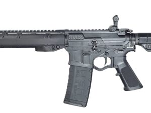 AMERICAN TACTICAL INC ALPHA MAXX 300BLK 10.5" BLADE