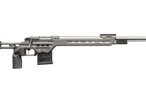 BERGARA COMPETITION 6.5CR CHASSIS 26"