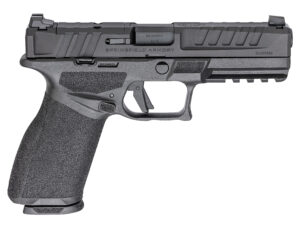 SPRINGFIELD ARMORY ECHELON 9MM BLK 4.5" 15+1