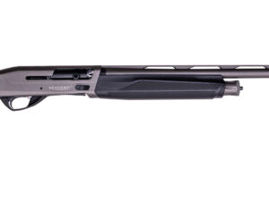WEATHERBY ELEMENT 2 12/28 TUNGSTEN 3"