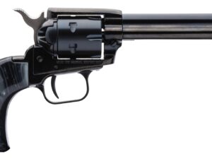 HERITAGE MANUFACTURING 22LR/22M BL/PL BIRD HEAD 4.75"