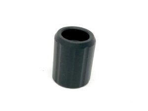 Area 419 .25 cal Head for Funnel